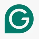 Digital-Marketing-Strategist-In-Palakkad