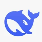 Digital-Marketing-Strategist-In-Palakkad (2)
