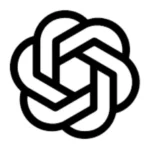 Digital-Marketing-Strategist-In-Palakkad (5)