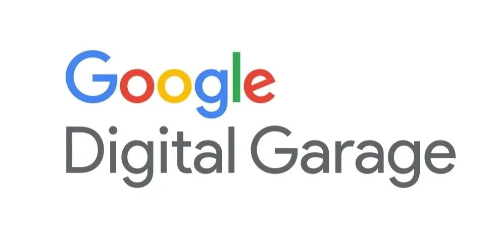 Freelance-Digital-Marketer-In-Palakkad (4)