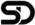 sreeshnadigital.com