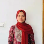 Testimonial of freelance digital marketer in palakkad