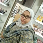 Testimonial of freelance digital marketer in palakkad